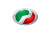 Click Here For PERODUA Price