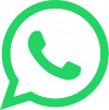 Whatsapp 3s3n