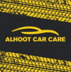 ALHOOT CAR CARE