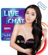 Livechat 3s3n