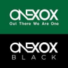 1) Tawaran TeamTitan, dan Pencerahan Plan PREPAID & Plan BLACK ONEXOX
