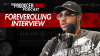 Foreverolling @ProducerGrind