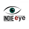 Indie-eye (Film Music Contest)