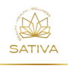 Learn More about our CBD