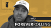 Foreverolling @Producer Room