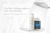 Learn More About Our Powerhouse Duo