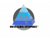 United Global Enterprises, LLC