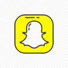 SnapChat