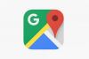 Halaman Google ONEXOX Selayang