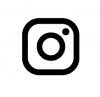 Instagram الإنستغرام