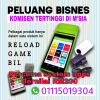 Tawaran "percuma" Sistem Topup Berkomisen Tertinggi di M'sia yg tiada di mana² tempat lain Tawaran "percuma" Sistem Topup Berkomisen Tertinggi di M'sia yg tiada di mana² tempat lain