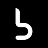 1) Cara "install" Apps Black Untuk Urus Simkad ONEXOX