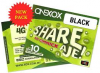 1.A) Video Panduan Daftar Online (No. Baru)