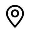 Location الموقع