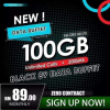 4) Cara Daftar Plan Black Melalui oneXapp (Apps Dealer)