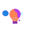 Bitcoin Resources