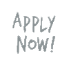 Application Form
