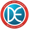 Visit My practice Website