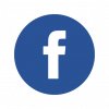 FaceBook專頁