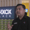 Testimoni Pengedar "featuring" Mohd Nasoha dari Shah Alam, Selangor