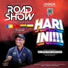ONEXOX Virtual Roadshow (Southern)