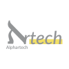 Alphartech: Expert Automation Designer