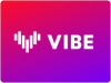 Ridam on Naver VIBE