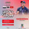 ONEXOX Virtual Roadshow (East Coast)