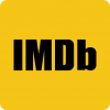 IMDB Profile