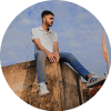 Subham Sharma