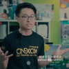 Testimoni Pengedar "featuring" Loh Chien Sern dari Ipoh, Perak