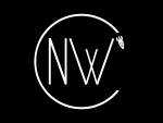BioLink profile picture for @newwave