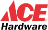 🧰 Ace Hardware Free $$ Rewards