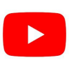 YouTube Channel TeamTitan
