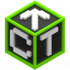 Cubyx Webseite