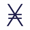 XNO Wallet