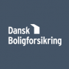 Når du skal vælge den bedste ejerskifteforsikring