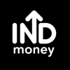 INDmoney - Pre-interview Research