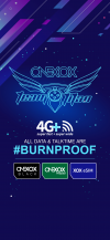 TEAMTITAN - Tawaran, Kelebihan, Sokongan dan Testimoni Bisnes ONEXOX & Bisnes Topup