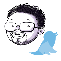Twitter