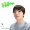 Ridam on YouTube (BTS ARMY)