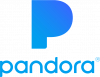 Ridam on Pandora