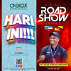 ONEXOX Virtual Roadshow (Sabah & Sarawak)