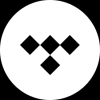 Ridam on Tidal