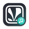 Ridam on JioSaavn