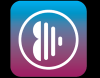 Ridam on Anghami