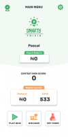 Smarty Trivia