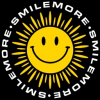 Roman Atwood's Discord :)