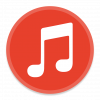 Ridam on Apple Music