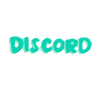 Join the Chaotic Foraging Discord!